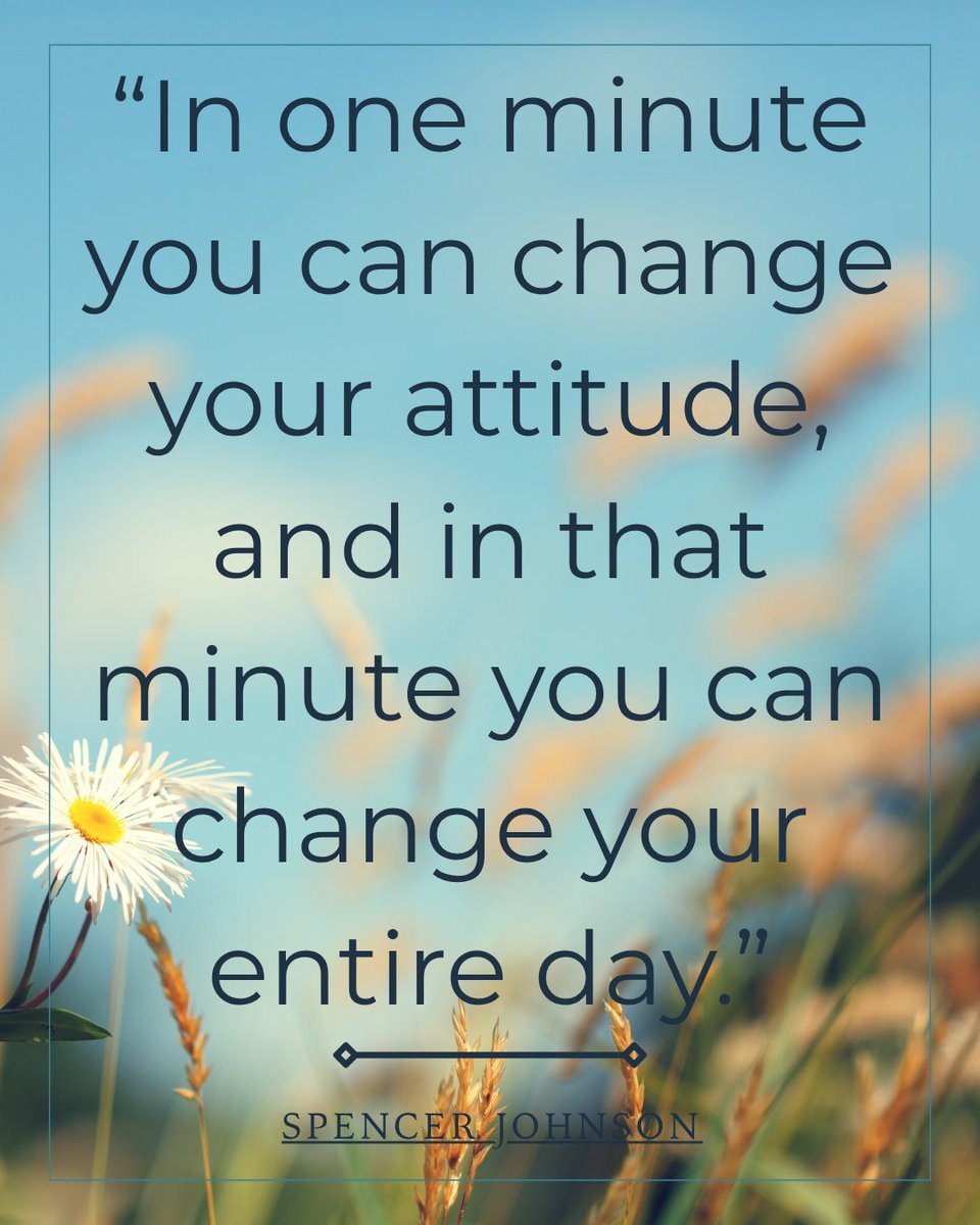 AdminPartners's tweet image. Happy Friday!

#quotes #quote #qotd #quotestoinspire #MotivationalQuotes #quotesaboutlife
#quoteoftheday #InspirationalQuotes
#fridaymotivation #fridayquotes #quotesdaily