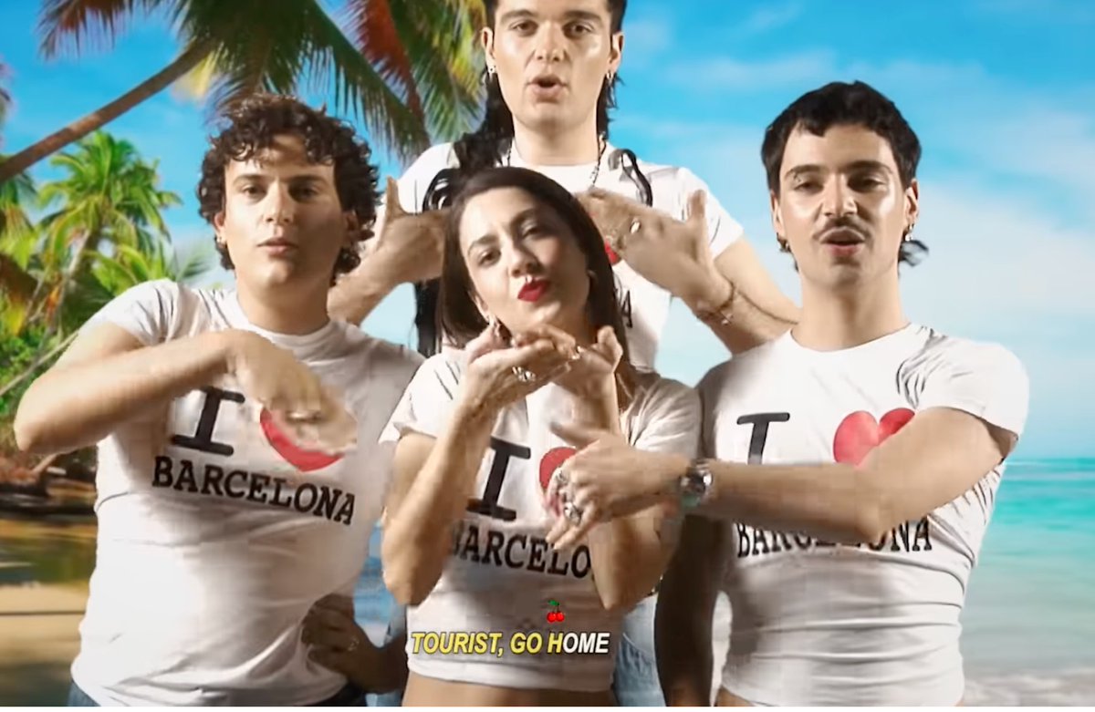 creieu que no els hi ha arribat aquest temacle?