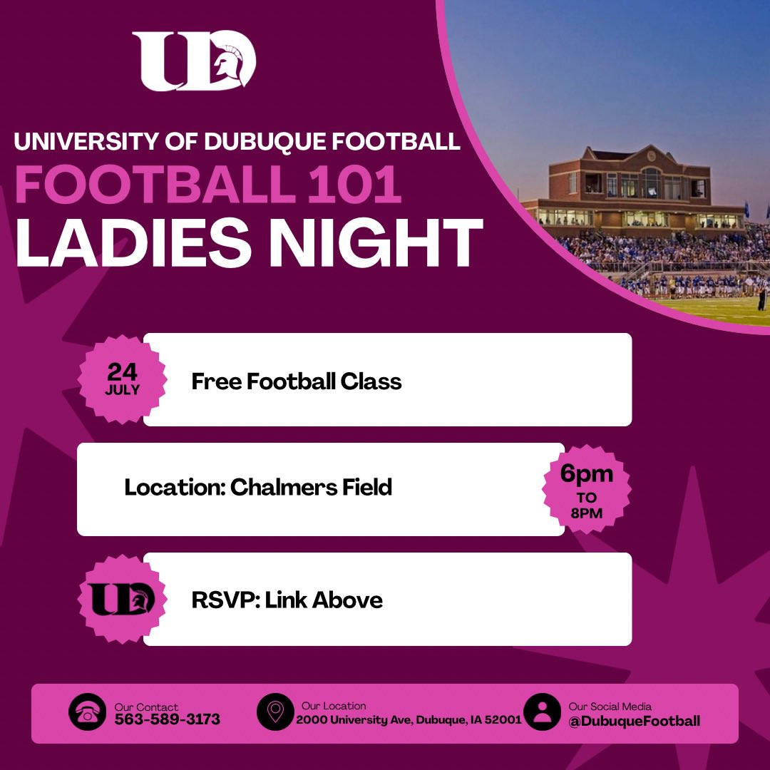 Spartan Football tweet media