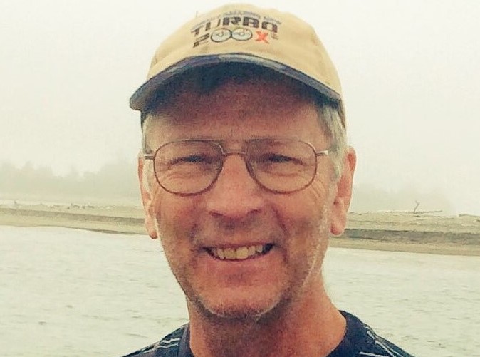 #TyposHurtYourWriting
Creak and creek: 1st is to make an odd noise, 2nd is a small stream of water.

Learn more at wordrefiner.com #SpellingMatters