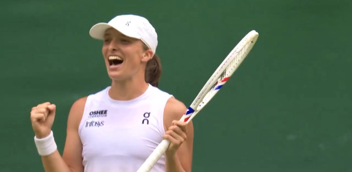 Benoit Maylin tweet media