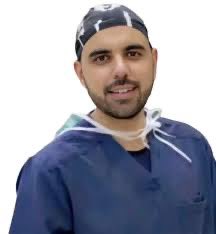 mreeh999's tweet photo. * اكثر من 4 عمليات رباط صليبي للاعبين منذ نهاية الموسم الرياضي الحالي (شهر)

* اكثر من 200 عملية رباط منذ قدومه لمنطقة الجوف منها عدد لغير الرياضيين ومنها للرياضيين بمختلف فئاتهم وجنسياتهم ودرجات احترافهم

* الدكتور صقر الرويلي @dr_ruwaili لم يتوانا لحظه في التعاون معنا كرياضيين كلما دعت له الحاجه سواءا في غرفة العمليات او في محاضرات التوعية

🌹 شكرا جزيلاً له على تواضعه وتفانيه وشكرا للتجمع الصحي ومستشفى الأمير متعب و جامعة الجوف على التكاملية