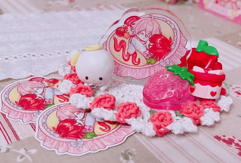 🌃🌆 tweet media