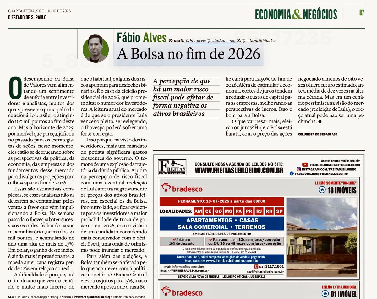 Josie Melo 🇧🇷ela é nossa tweet media