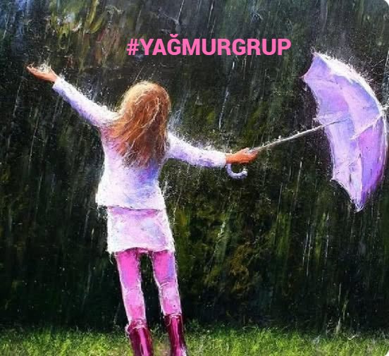 YAĞMUR GRUP

<a href="/ygmr18_/">yağmur</a> ☔️
🌧️⛈️🌦️
<a href="/gssslm/">💛İzmir❤Salim💛</a>
<a href="/krnfil486/">ömer grc</a>
<a href="/bytk216/">nurullah</a>
<a href="/ercankusoglu/">Ercan Kuşoğlu.</a>
<a href="/LivingTodayEver/">İLiveYou💪🇦🇿❤️🇹🇷♂️🔥 Motivated/Sporty🔥💪</a>
<a href="/yagmur1830_/">Yağmur</a>
<a href="/farid10ahmadli/">Farid Ahmadli</a>
<a href="/emreakan4/">Emre Akan</a>
<a href="/florchicana/">Selene  𝕏🖤Perfectly imperfect 🖤❌DM❌</a>
<a href="/PskDilek/">Dilek 🌊🍃</a>
<a href="/evrimdeniz2219/">𝙀𝙫𝙧𝙞𝙢 ﷼</a>
<a href="/kaandeyinn/">kaannn</a>
<a href="/1j_qz/">âLp</a>
<a href="/qxhnm/">乙乇ㄚ几乇卩🫂</a>
<a href="/1905GSSpor/">1905GSSpor🏆</a>
<a href="/1905GSFANS/">1905GSFANS🏆</a>
<a href="/PetalsStyle/">Pétala⛔️NO GRUP⛔️</a>
<a href="/lavin_44/">lavin</a>
<a href="/BaKIMLIKuRT/">☾☆ IV. SeLiM ☆☽</a>