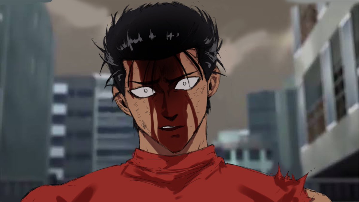 模写もしゃ