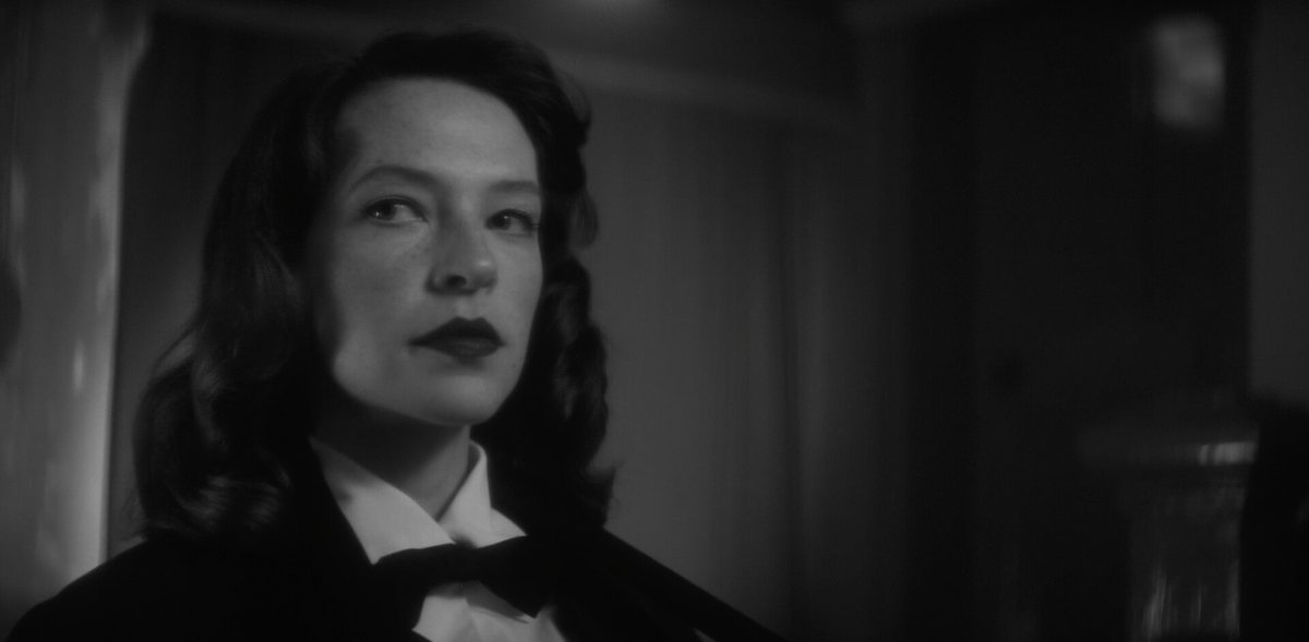 Edinburgh International Film Festival tweet media