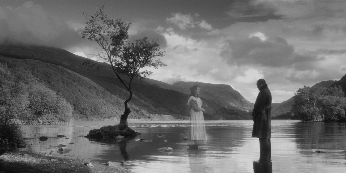 Edinburgh International Film Festival tweet media