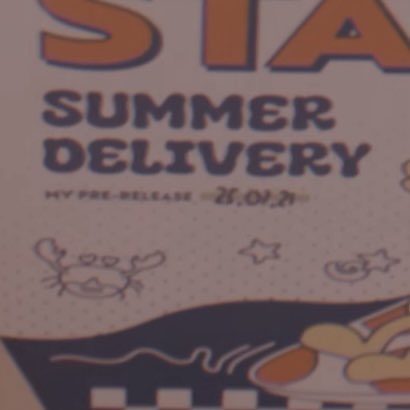 7/13 컨셉 포토
7/16 뮤비 티저
7/18 하이라이트 메들리
7/21 뮤비 선공개