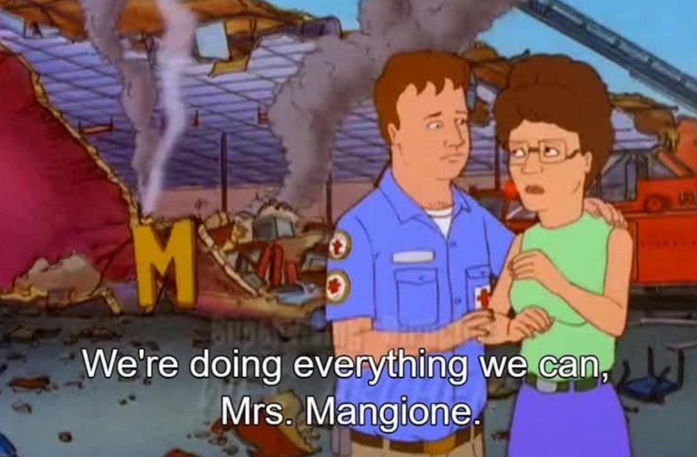 _Boomhauer's tweet photo. https://t.co/4LiqHYhhCN