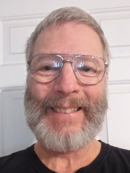 #HomophonesHurtYourWriting
Main and mane: 1st is the primary item or idea, 2nd is long hair growing on the neck of certain animals such as a horse or lion.

Learn more at wordrefiner.com #SpellingMatters