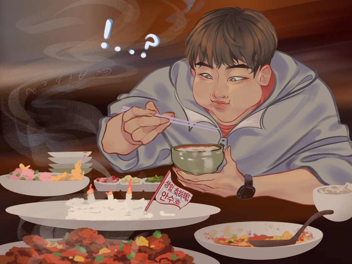 FRAYBIRD ☀️ #1 baku fanboy tweet media