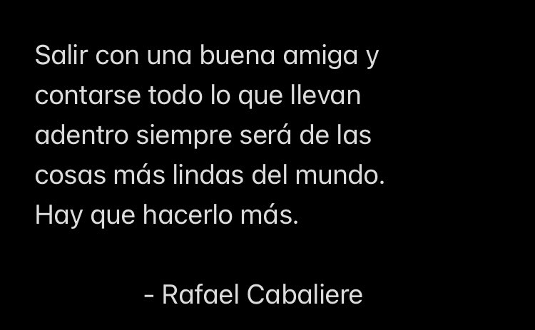 Rafael Cabaliere (@rafaelcabaliere) on Twitter photo 