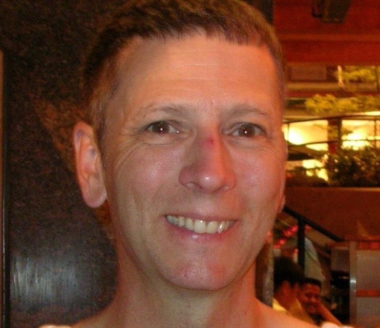 #TyposHurtYourWriting 
Backup &amp; Back up: 1st is a copy, 2nd is move in reverse or make a copy. 

Learn more at wordrefiner.com #SpellingMatters