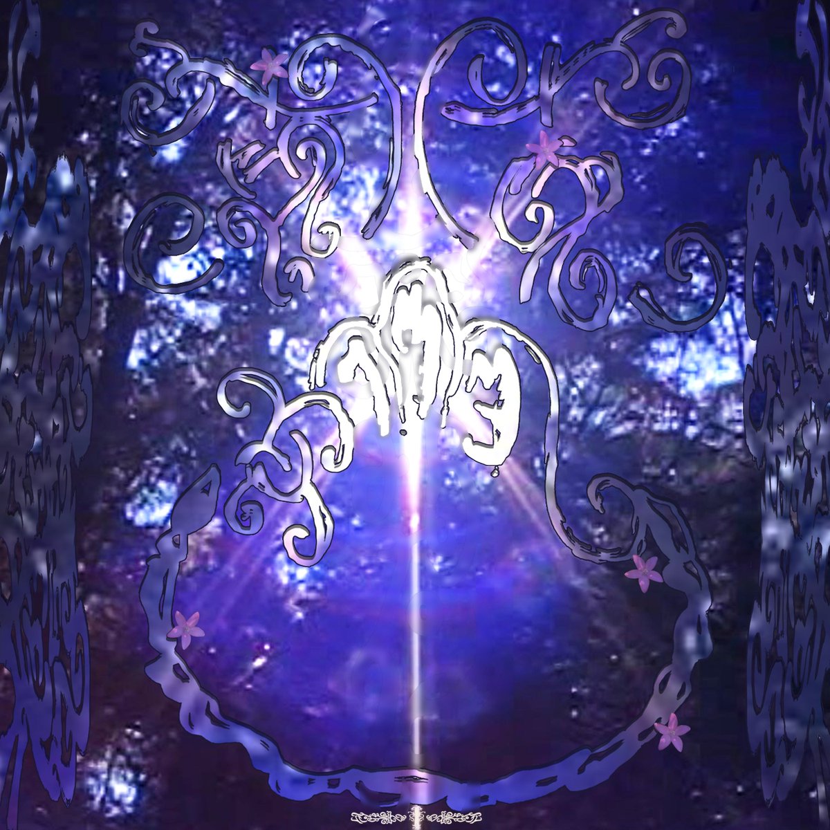 Dion &amp; <a href="/1shinjin/">shinjin</a> -  ⛲️Vael ⛲️ [Mixtape]

lnkfi.re/Vael