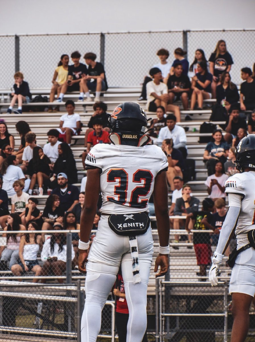 La’Darien (@ld32problems) on Twitter photo I will be attending the ECU camp this Saturday at Barron Feild <a href="/CoachBVOdom/">Coach Broderic Odom M.Ed.</a> <a href="/CoachFWilliams/">Forrest Williams</a> <a href="/CoachONealB/">Bryan O'Neal</a> <a href="/riko_jeffers/">Riko Jeffers</a> Gooo Tigers!!!! I will be attending the ECU camp this Saturday at Barron Feild <a href="/CoachBVOdom/">Coach Broderic Odom M.Ed.</a> <a href="/CoachFWilliams/">Forrest Williams</a> <a href="/CoachONealB/">Bryan O'Neal</a> <a href="/riko_jeffers/">Riko Jeffers</a> Gooo Tigers!!!!