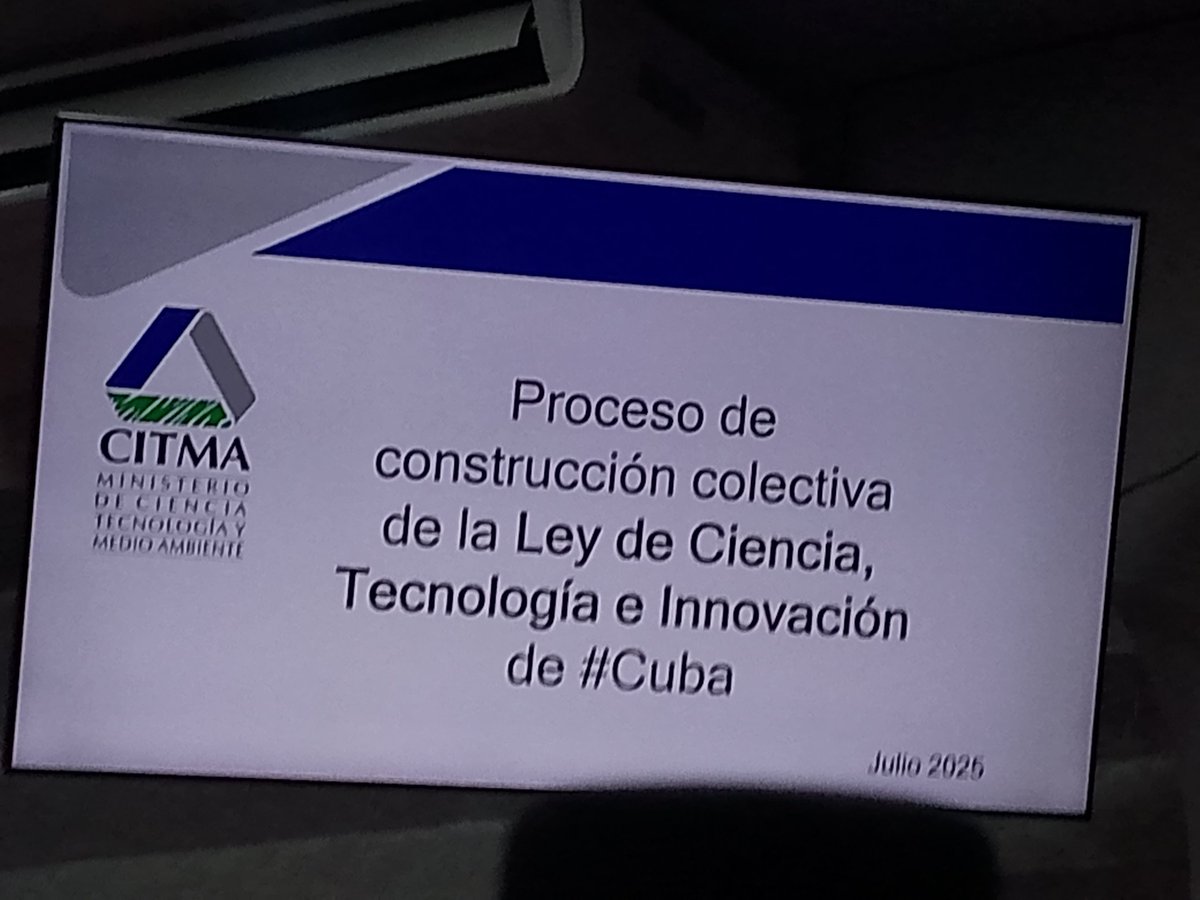 Editorial_UPR's tweet photo. Un privilegio para nuestra @Editorial_UPR participar de esta actividad. 
#SomosUPR
#OrgulloUPR
#Cuba 
@UPR_Oficial https://t.co/UdteCVVXDB