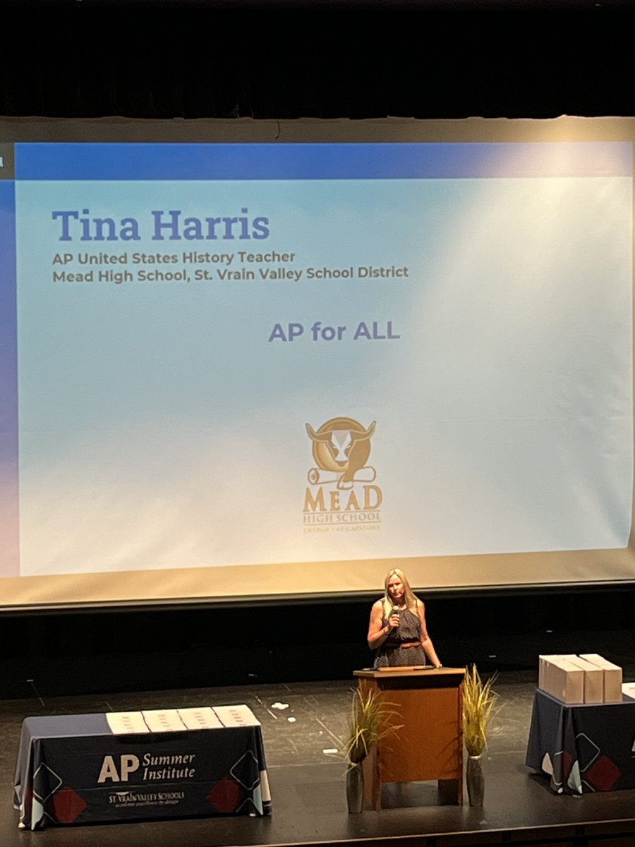 Matt Buchler (@buchlerstvrain) on Twitter photo Congratulations Tina Harris for building access & excellence in your AP US History courses! Â <a href="/SVVSD/">St. Vrain Valley Schools</a> <a href="/goSVVSD/">Chase McBride</a> <a href="/SVVSDdeputy/">Jackie Kapushion, Ed.D.</a> <a href="/DPerfettiDeany/">Dina Perfetti-Deany</a> <a href="/SvvsdSchuh/">Kristopher Schuh</a> <a href="/CurriculumTalk/">Kahle Charles</a>Â <a href="/Lyons_ES/">Lyons Elementary</a> <a href="/ChrisMFrank/">Chris Frank</a> @karlaallenbach <a href="/APEXHomeschool/">APEX Homeschool</a>Â
<a href="/LongmontEstates/">LongmontEstates</a>Â <a href="/EagleCrestES/">Eagle Crest Elementary</a> <a href="/BMES_PRIN/">BMES Principal</a> <a href="/AltonaMS/">Altona Middle School</a> Congratulations Tina Harris for building access & excellence in your AP US History courses! Â <a href="/SVVSD/">St. Vrain Valley Schools</a> <a href="/goSVVSD/">Chase McBride</a> <a href="/SVVSDdeputy/">Jackie Kapushion, Ed.D.</a> <a href="/DPerfettiDeany/">Dina Perfetti-Deany</a> <a href="/SvvsdSchuh/">Kristopher Schuh</a> <a href="/CurriculumTalk/">Kahle Charles</a>Â <a href="/Lyons_ES/">Lyons Elementary</a> <a href="/ChrisMFrank/">Chris Frank</a> @karlaallenbach <a href="/APEXHomeschool/">APEX Homeschool</a>Â
<a href="/LongmontEstates/">LongmontEstates</a>Â <a href="/EagleCrestES/">Eagle Crest Elementary</a> <a href="/BMES_PRIN/">BMES Principal</a> <a href="/AltonaMS/">Altona Middle School</a>