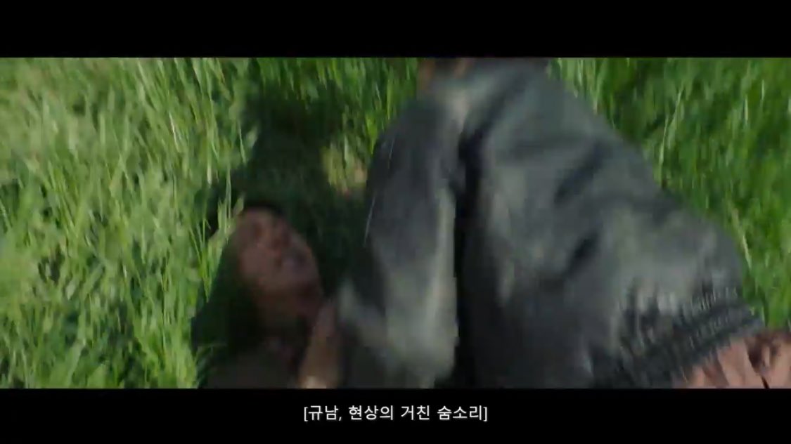 . (@zlgaylz) on Twitter photo 