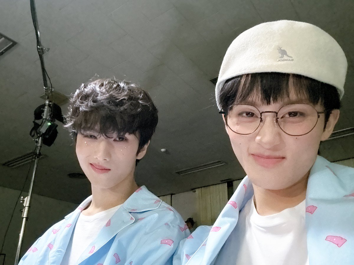 floretsijeuni's tweet photo. 맏막 🥹 https://t.co/jH56lBlCdM