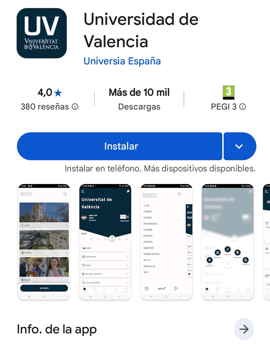 Capullo adiabático tweet media