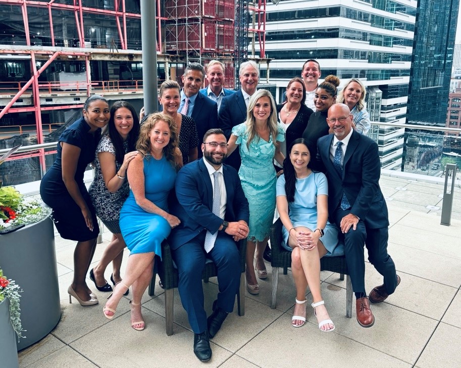 Last night, <a href="/tkklawfirm/">TKK Law</a> proudly celebrated Katie Twardak on two major milestones: becoming a partner at the firm and being installed as the 2025–2026 President of the <a href="/wbaillinois/">WBAI</a>. #tkklaw