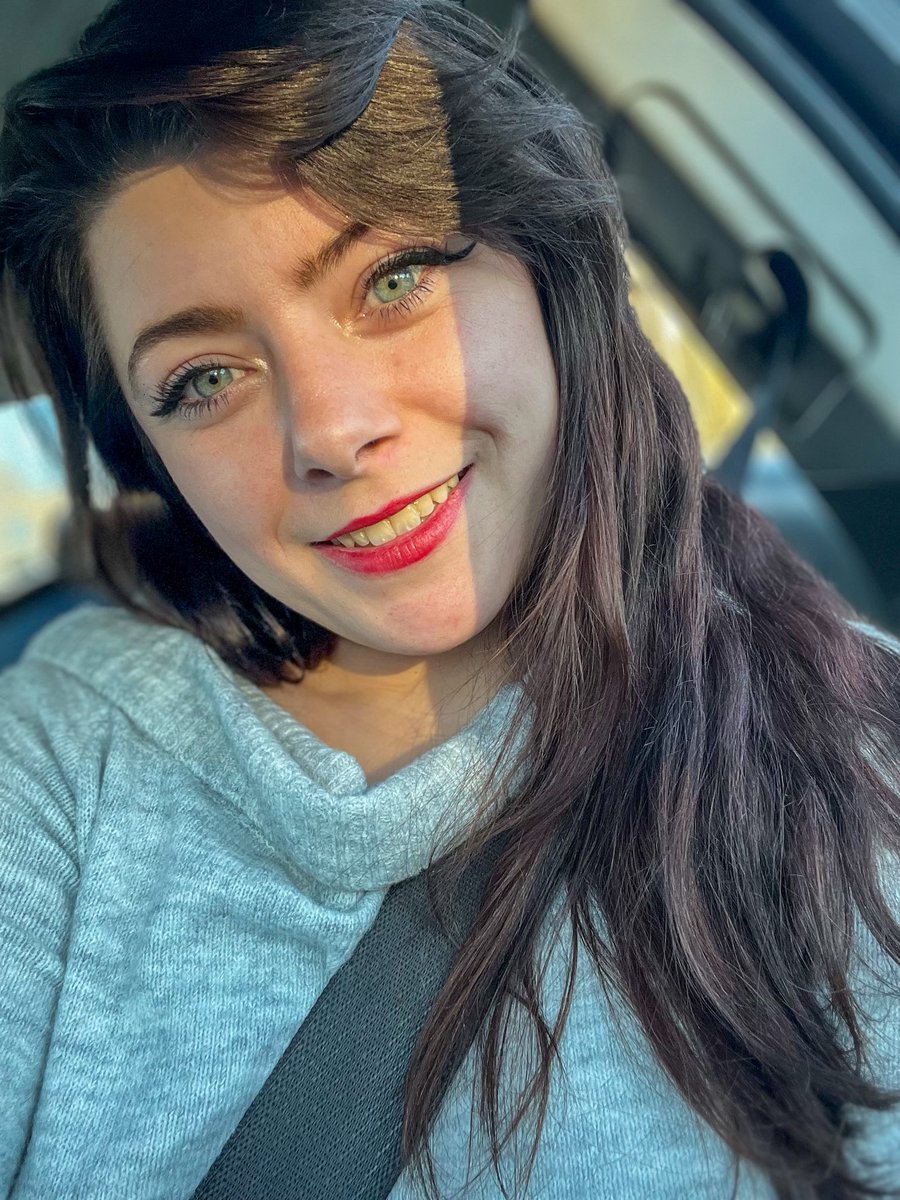 Bisous les chéris 🫶🏻🩷