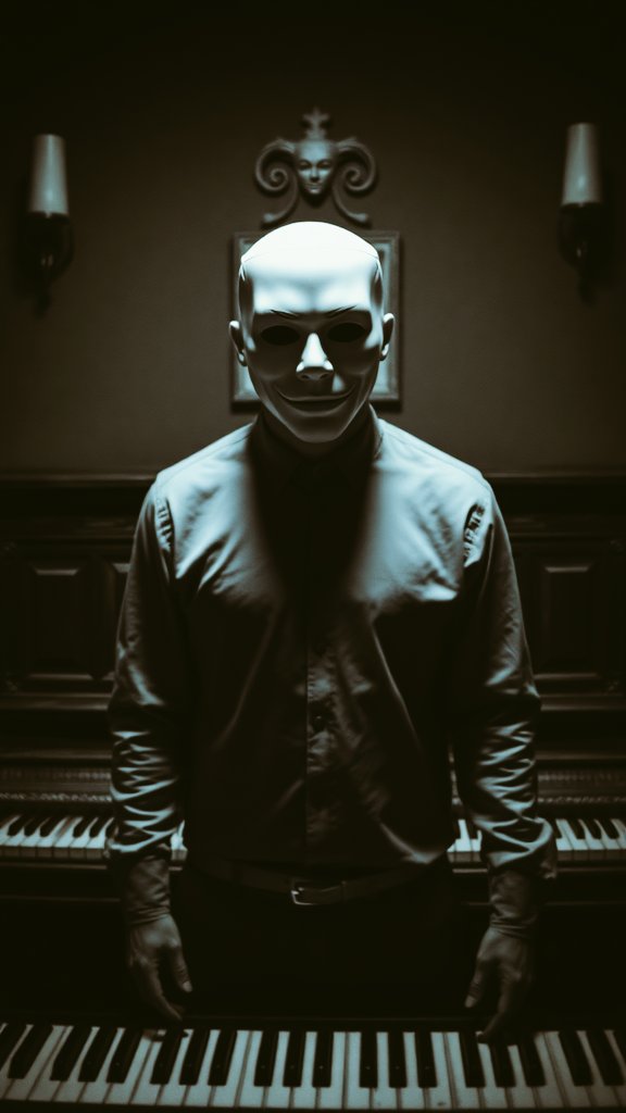 SYAH ♠️ tweet media