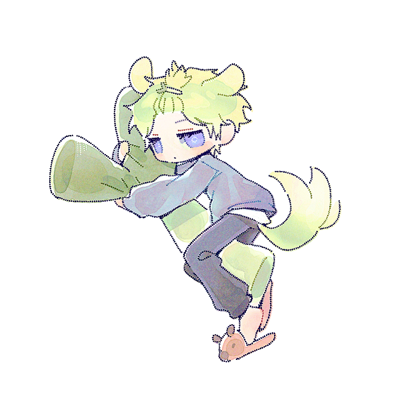 ＫＩＲＯ tweet media