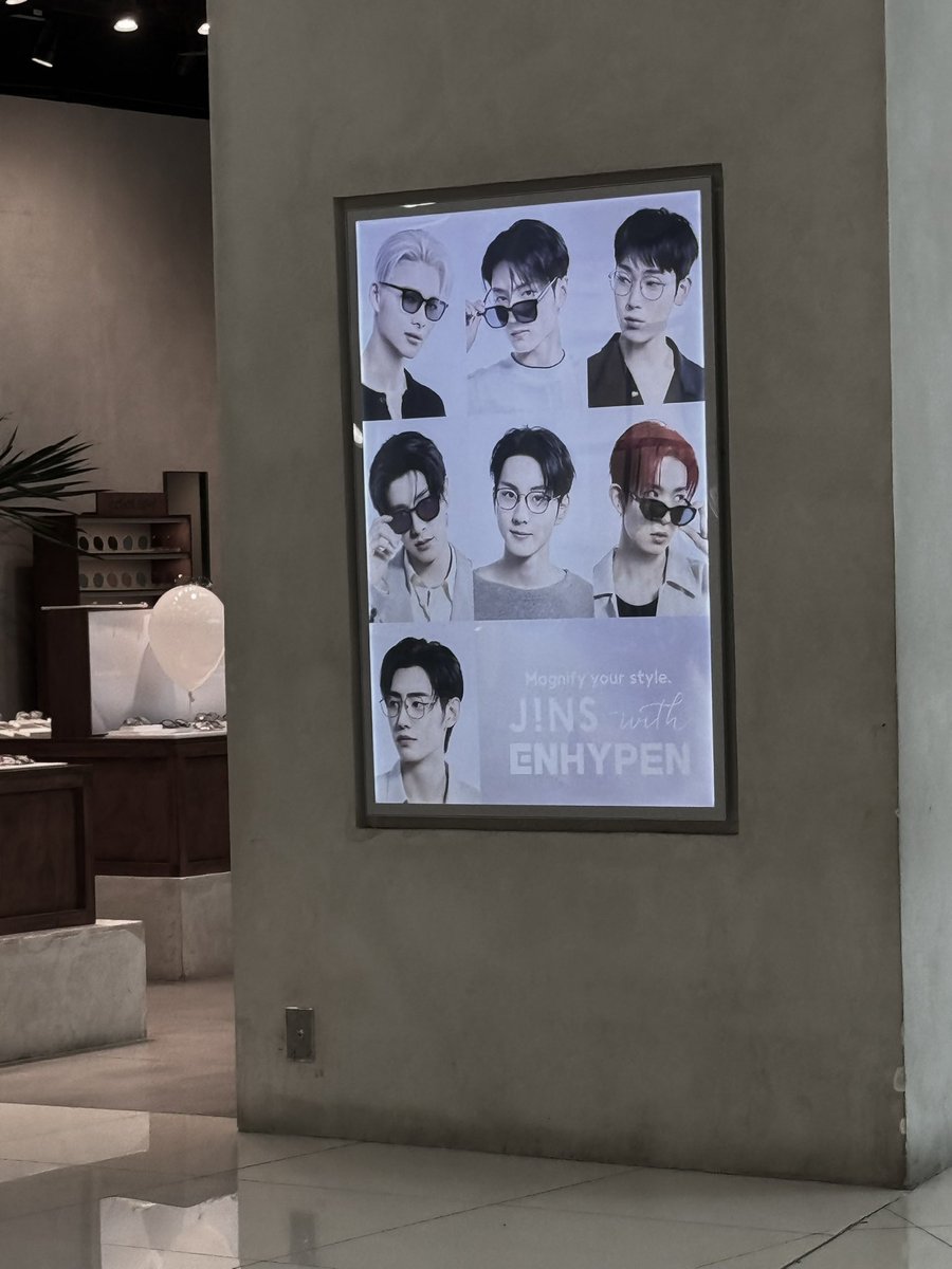 #SUNOOIn8SecondsPH ❤︎ 

ofc i had to wear something from 8seconds :>