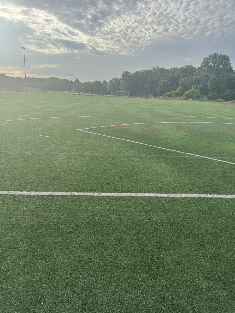 CuseCoachJack's tweet image. From Dusk to Dawn, we will work! No one said it will be easy! The work is necessary to attain our dreams! So, We Will Work, from Dusk to Dawn! #Unwavering #SUWBB #WeFightOn!🍊