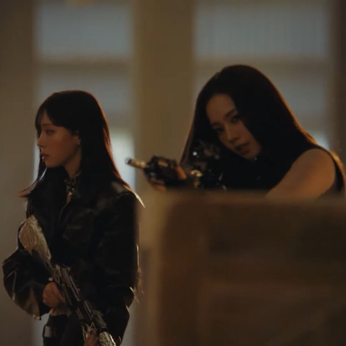 เซเวียร์ใต้ฟ้า ?