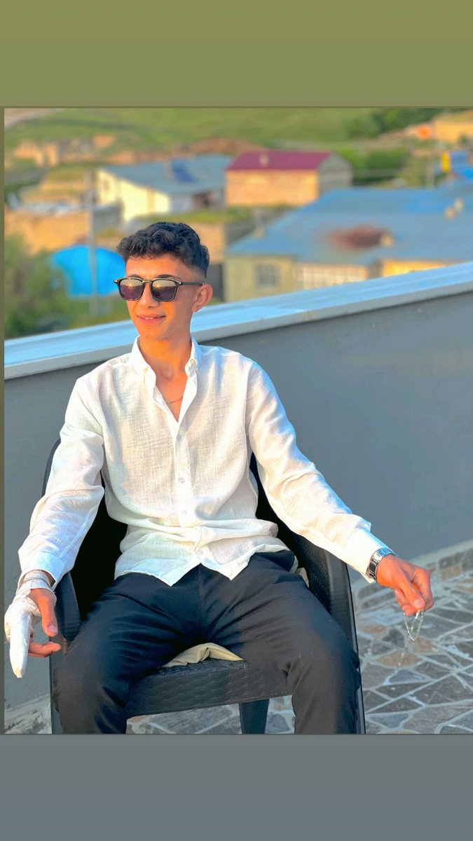 CldrnEnder's tweet photo. Karakteri bozuk olanın sözü düzgün olsa ne olur "✍️ https://t.co/j9orq9ynxF