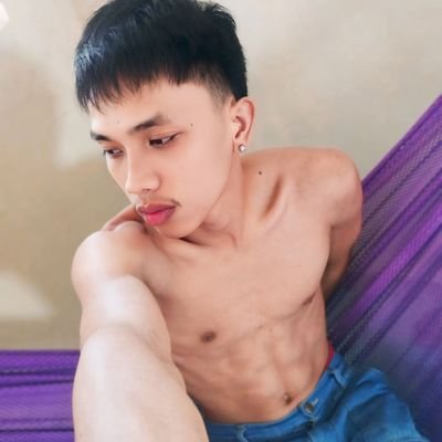 Radiance - Cris (@christianm36992) on Twitter photo Available tayo now habol na habang maaga pa ❤️dm me
<a href="/Radiance_banawe/">Radiance Spa</a>
<a href="/simplyme101486/">S͜͡i͜͡m͜͡p͜͡l͜͡y͜͡M͜͡e͜͡</a>
<a href="/ChinitoBenjie/">MassageAddict</a>
<a href="/YourCritReview/">The Crit - Massage Review</a>
#MassageFullBody Available tayo now habol na habang maaga pa ❤️dm me
<a href="/Radiance_banawe/">Radiance Spa</a>
<a href="/simplyme101486/">S͜͡i͜͡m͜͡p͜͡l͜͡y͜͡M͜͡e͜͡</a>
<a href="/ChinitoBenjie/">MassageAddict</a>
<a href="/YourCritReview/">The Crit - Massage Review</a>
#MassageFullBody