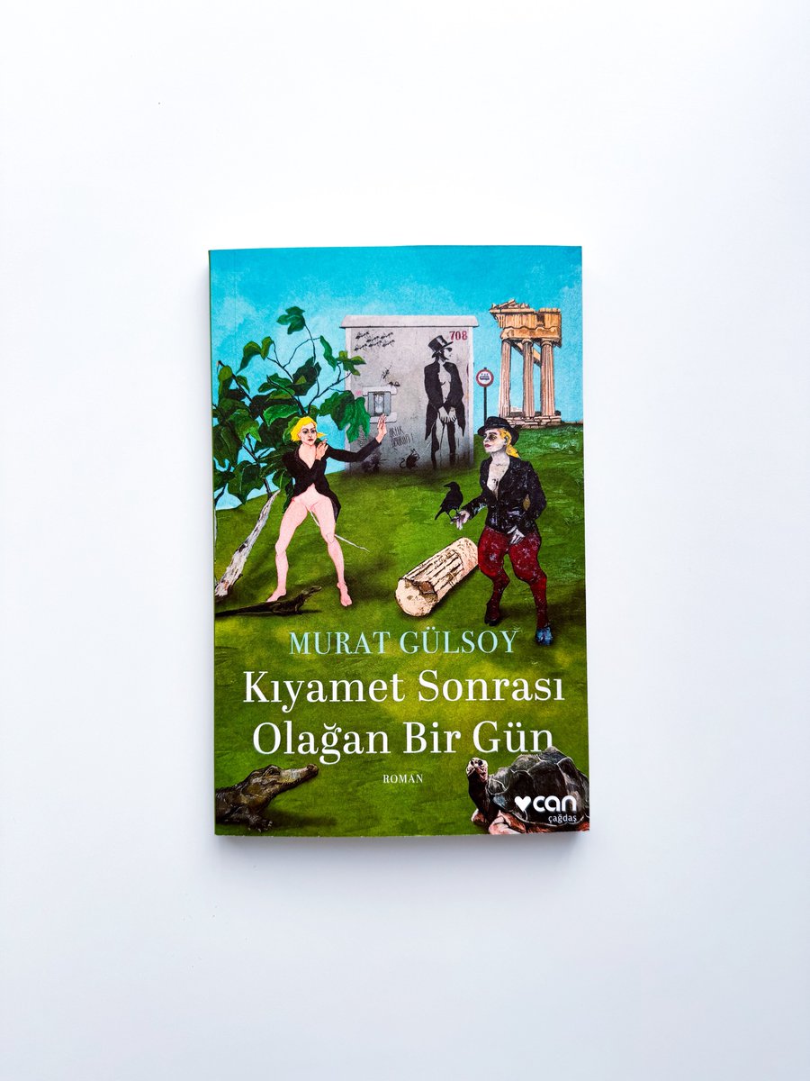 “Yorulmadıktan, acıkmadıktan, bunalmadıktan sonra tüm bunları görmek bir şey ifade etmiyor. Deneyim denilen şeyin ölçü birimi acıymış meğer.”