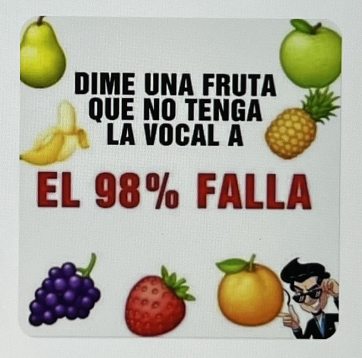 Ramon Rodriguez  tweet media