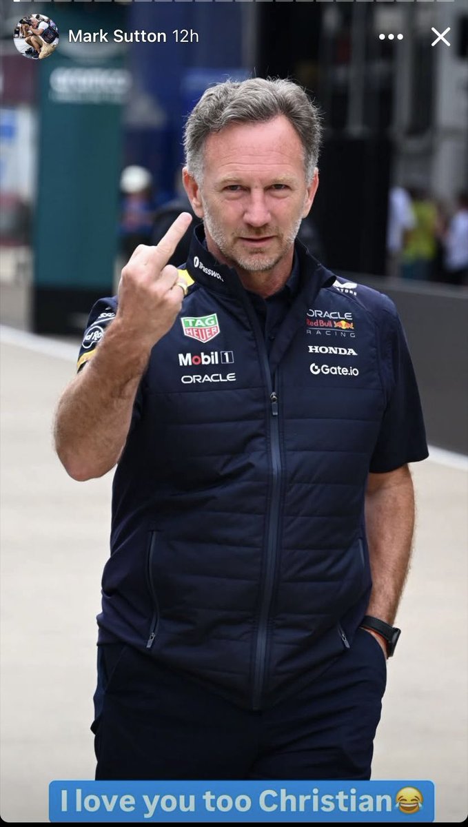 Si Matt 💙 tweet media