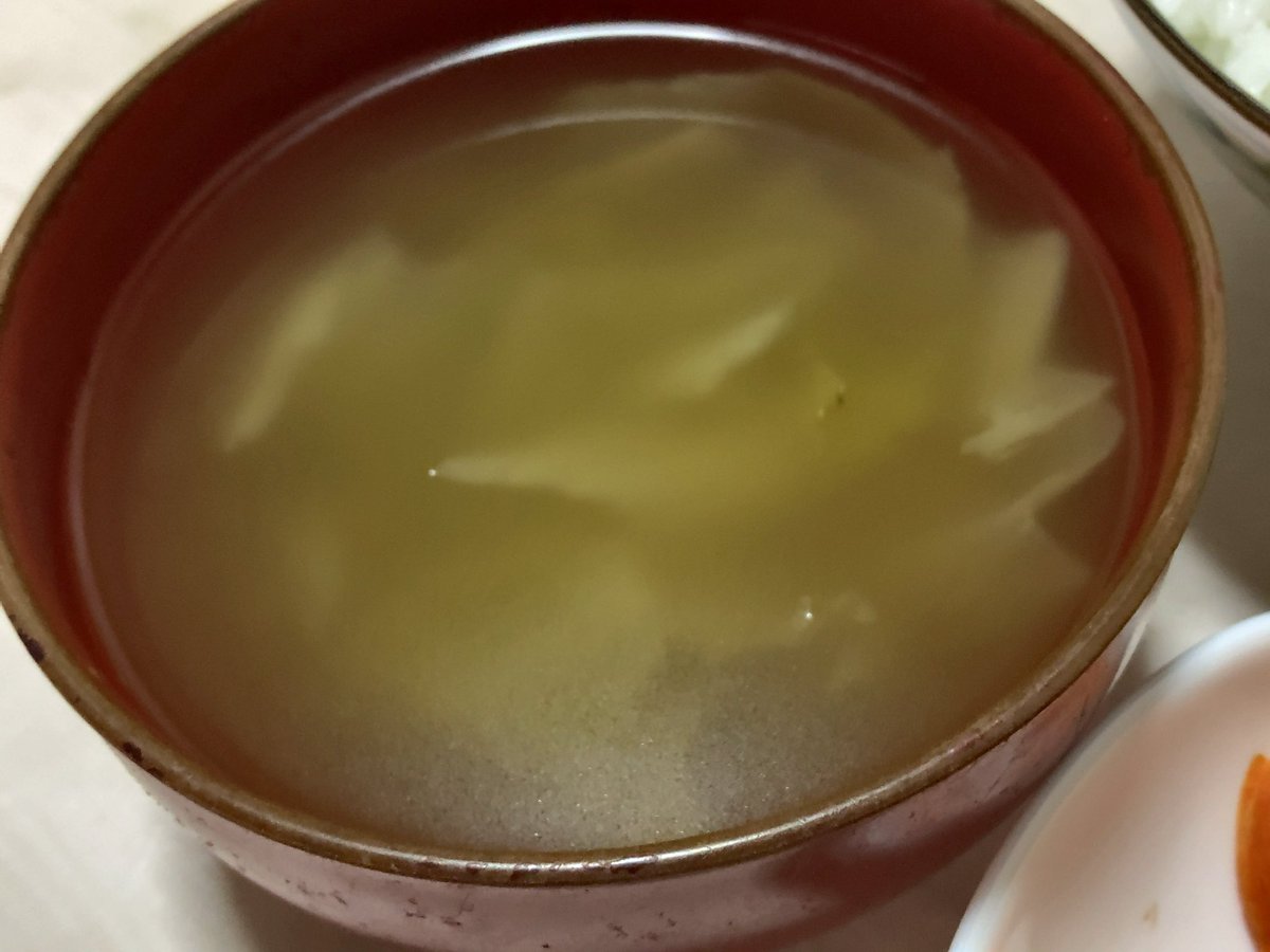温野菜様20点 温野菜様20点 しゃぶしゃぶ温野菜の「食べ放題コース」が8月8