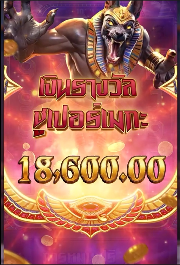 สล็อต เว็บตรง แตกง่ายเกิน💥
✨ ฝาก - ถอน ระบบออโต้

💝 มีแอดมินบริการ 24 ชั่วโมง
🎯 #โปรทุนน้อย สมัครฟรี !! bit.ly/3BEshb4

#สล็อตpg #pgสล็อต #Pg #สล็อตออนไลน์ #เว็ปตรง #เว็ปสล็อต #สล็อตทุนน้อย #ambslot