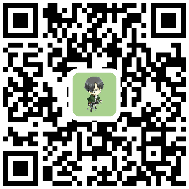 Always sad to see a trusted validator leave the ecosystem 😢

That said, if you're looking for a new one, my validator is open and ready to welcome your delegation 😉
1% commission rate only.

Naamah Stake FR
B62qpsyB3gCndt8sNz4GRwusBtg9U72TNiL4mxmcQfWKZ5noa9fFnWr