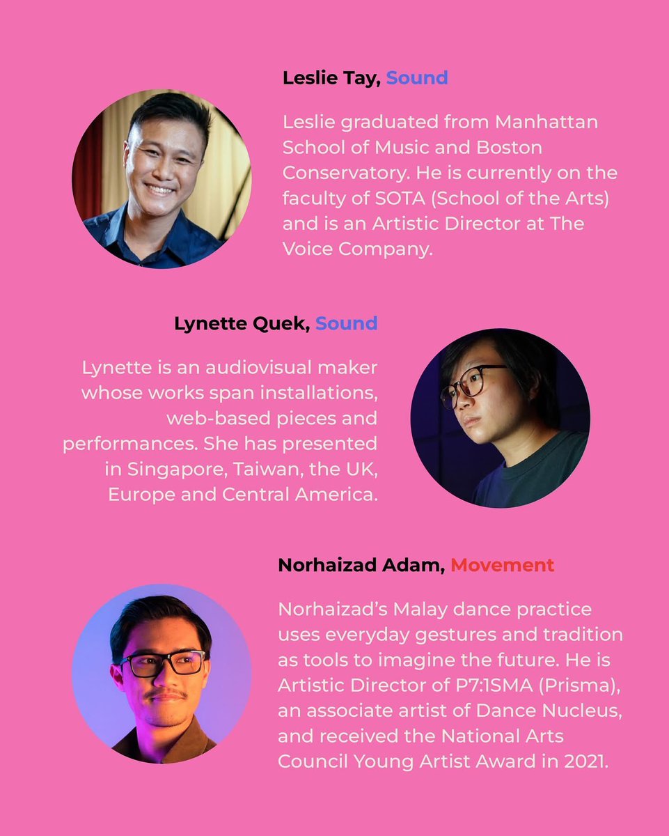 Drama Box 戏剧盒 tweet media