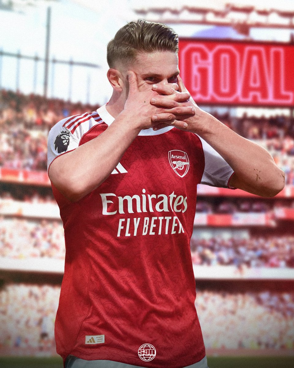 sajanitoo's tweet image. Viktor Gyökeres 🇸🇪🤔
#smsports #Arsenal