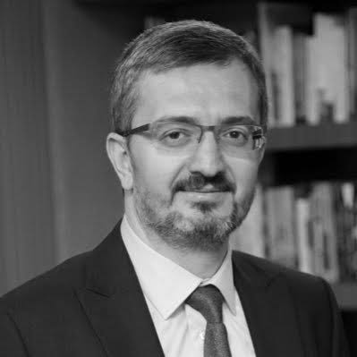 AnatoLia (@anatolialia) on Twitter photo Yeni İletişim Başkanı Burhaneddin Duran olmuş.. (Fuat Uğur)
Hayırlı uğurlu olsun..
Allah utandırmasın.. <a href="/burhanduran/">Burhanettin Duran</a> Yeni İletişim Başkanı Burhaneddin Duran olmuş.. (Fuat Uğur)
Hayırlı uğurlu olsun..
Allah utandırmasın.. <a href="/burhanduran/">Burhanettin Duran</a>