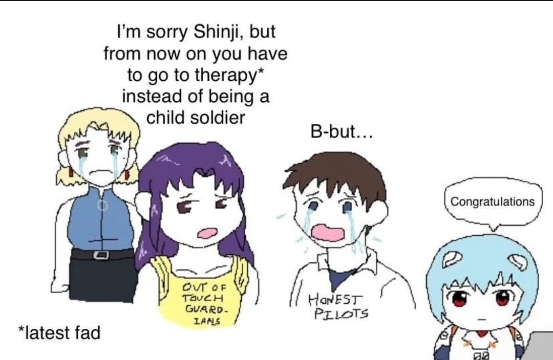 Rusty Shackleford (@interpretantion) on Twitter photo 