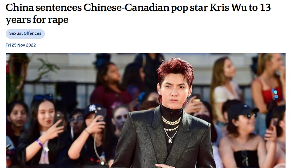 demongaff tweet media