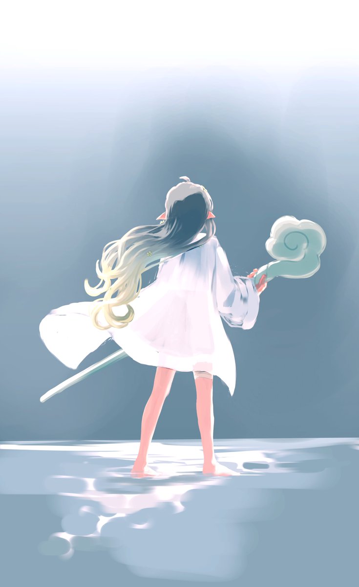 わたげ様⭐専用ページ わたげ絵日記 - Search / X