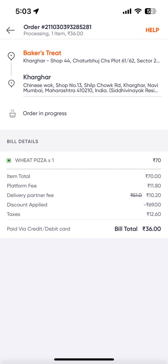 ShubhamAx's tweet image. 🤑🤑🤑🤑