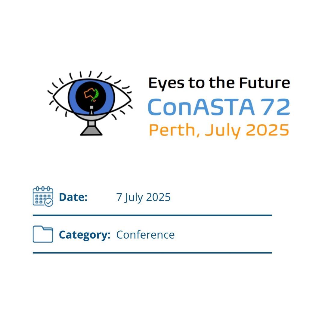 Careers with STEM (@careerswithstem) on Twitter photo 📣 Roll call! Careers with STEM?
✅ Present for #ConASTA, the Australian Science Teachers Association conference.
We met a fantastic array of #STEMeducation teams from across the country, including <a href="/StileEducation/">Stile Education</a>, <a href="/LunariaONE/">Lunaria*</a>, <a href="/arludo/">arludo</a>, <a href="/FutureYouOz/">Future You</a>, #AROSE and more! 📣 Roll call! Careers with STEM?
✅ Present for #ConASTA, the Australian Science Teachers Association conference.
We met a fantastic array of #STEMeducation teams from across the country, including <a href="/StileEducation/">Stile Education</a>, <a href="/LunariaONE/">Lunaria*</a>, <a href="/arludo/">arludo</a>, <a href="/FutureYouOz/">Future You</a>, #AROSE and more!