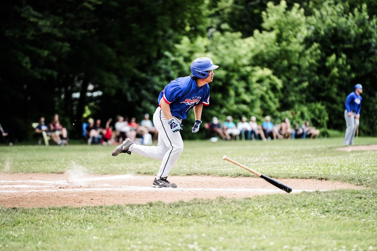 Genesee Rapids (@geneseerapids) on Twitter photo The Rapids (18-8-1) are back on the road again tonight as they take on the Horseheads Hitmen (13-14-1) at 5 PM.  The game will be streamed live on the NYCBL Digital Network. The Rapids (18-8-1) are back on the road again tonight as they take on the Horseheads Hitmen (13-14-1) at 5 PM.  The game will be streamed live on the NYCBL Digital Network.