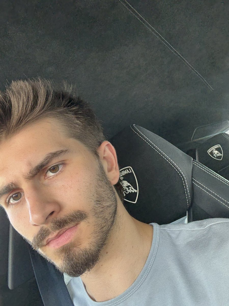 Ameer Hussain tweet media